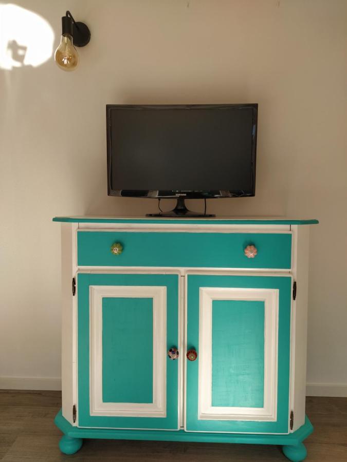Knus Met Prachtige Nieuwe Badkamer - Distelhoek
