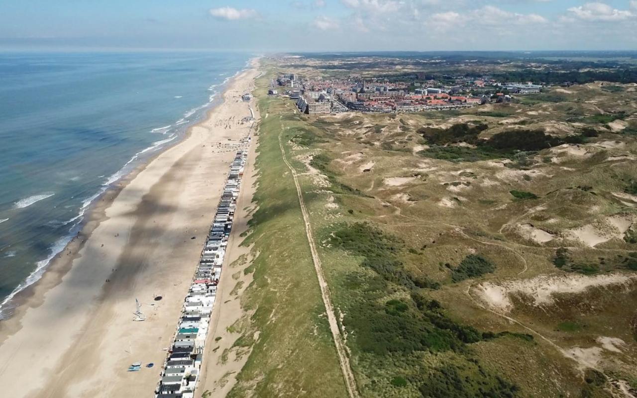 Knus Met Prachtige Nieuwe Badkamer - Distelhoek *