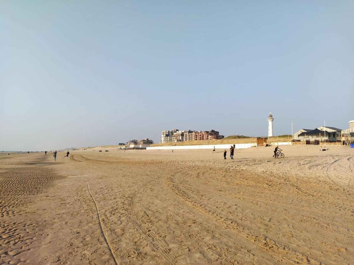 Knus Met Prachtige Nieuwe Badkamer - Distelhoek