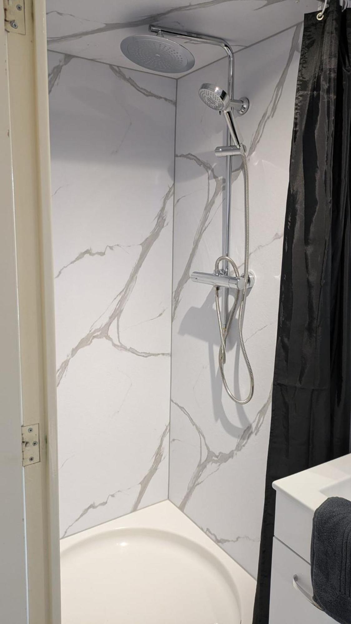 Knus Met Prachtige Nieuwe Badkamer - Distelhoek * Egmond aan Zee